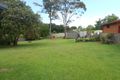 Property photo of 22 Norvell Grove Alstonville NSW 2477