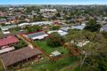 Property photo of 22 Norvell Grove Alstonville NSW 2477