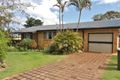 Property photo of 22 Norvell Grove Alstonville NSW 2477
