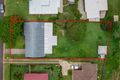 Property photo of 22 Norvell Grove Alstonville NSW 2477