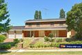 Property photo of 70 Taylor Street West Pennant Hills NSW 2125
