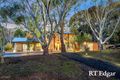 Property photo of 127 Falloons Road Woodend VIC 3442