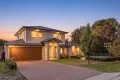 Property photo of 4 Lyle Place Chifley ACT 2606