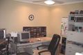 Property photo of 12 Lubbock Court Wynn Vale SA 5127