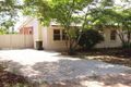 Property photo of 32 Wilkins Road Elizabeth Downs SA 5113