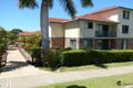 Property photo of 37/9 Tweed Street Southport QLD 4215