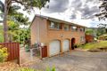 Property photo of 14 Julian Road Kincumber NSW 2251