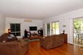 Property photo of 23 Wivenhoe Circuit Forest Lake QLD 4078