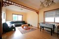Property photo of 30 Bethlehem Street Cringila NSW 2502