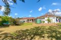 Property photo of 27 Ramada Place Fig Tree Pocket QLD 4069