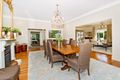 Property photo of 24 Fitzwilliam Road Vaucluse NSW 2030