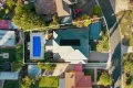 Property photo of 4 Lyle Place Chifley ACT 2606