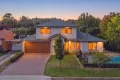 Property photo of 4 Lyle Place Chifley ACT 2606
