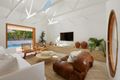 Property photo of 10 Mango Bark Court Suffolk Park NSW 2481
