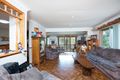 Property photo of 46 Chasselas Avenue Eschol Park NSW 2558