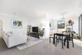 Property photo of 8/10-16 Onslow Street Rose Bay NSW 2029