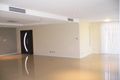 Property photo of 2B The Promenade Sans Souci NSW 2219