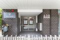 Property photo of 303/630 Canterbury Road Belmore NSW 2192