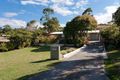 Property photo of 6 Heron Drive Aroona QLD 4551