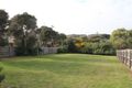 Property photo of 187 Smiths Beach Road Smiths Beach VIC 3922