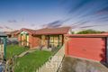 Property photo of 73 Raisell Road Cranbourne West VIC 3977