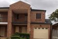 Property photo of 11 Salisbury Street Canley Heights NSW 2166