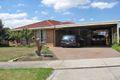 Property photo of 9 Yanchep Court Taylors Lakes VIC 3038