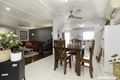 Property photo of 4 Ungerer Street North Mackay QLD 4740