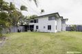 Property photo of 4 Ungerer Street North Mackay QLD 4740
