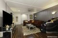 Property photo of 4 Ungerer Street North Mackay QLD 4740