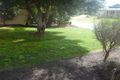 Property photo of 20 Avon Crescent Viveash WA 6056