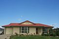Property photo of 5 Raymond Court Walkerston QLD 4751