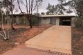 Property photo of 5 Arcoona Street Roxby Downs SA 5725