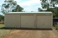 Property photo of 7 Mary Street Esk QLD 4312