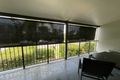 Property photo of 5/75 Reid Road Wongaling Beach QLD 4852