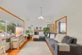 Property photo of 1 Aldgate Street Sutherland NSW 2232
