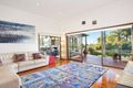 Property photo of 3 Kiama Close Terrey Hills NSW 2084