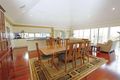 Property photo of 53 Flinders Street Falcon WA 6210