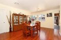 Property photo of 78 Bent Street Chester Hill NSW 2162