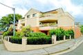 Property photo of 23/1 Ivory Lane Leichhardt NSW 2040