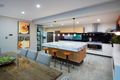 Property photo of 15 Hirono Loop Dunsborough WA 6281