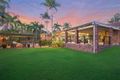 Property photo of 5 Fumiterry Court Shailer Park QLD 4128