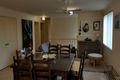 Property photo of 73 Spinnaker Ridge Way Belmont NSW 2280