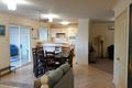 Property photo of 73 Spinnaker Ridge Way Belmont NSW 2280