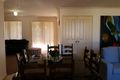 Property photo of 73 Spinnaker Ridge Way Belmont NSW 2280