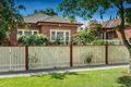 Property photo of 14 Cowper Street Essendon North VIC 3041