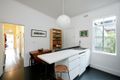 Property photo of 4 Brown Street Coburg VIC 3058