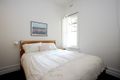 Property photo of 4 Brown Street Coburg VIC 3058