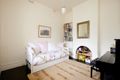 Property photo of 4 Brown Street Coburg VIC 3058