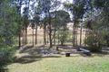 Property photo of 3 Old Caves Road Naracoorte SA 5271